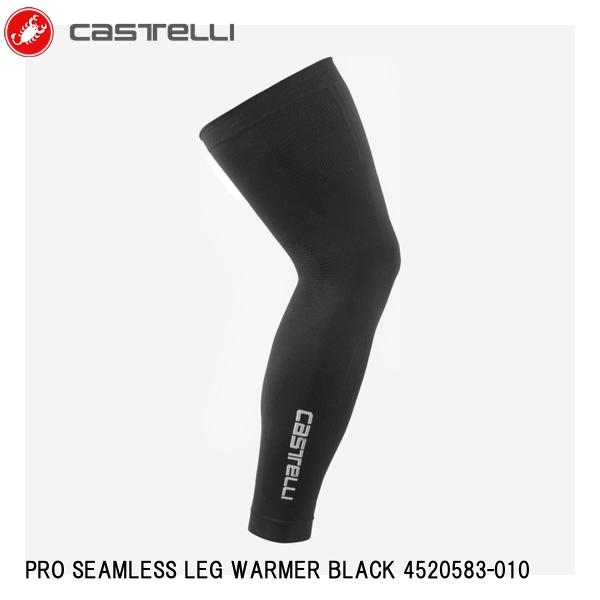 Scaldamuscoli Castelli Pro Seamless - Unisex Adulto Per Ciclismo E Sport - Foto 11