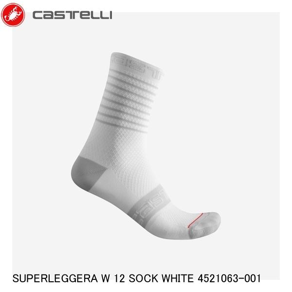 Calzini Rete Donna Calzini Superleggeri Donna Rete Traspirante