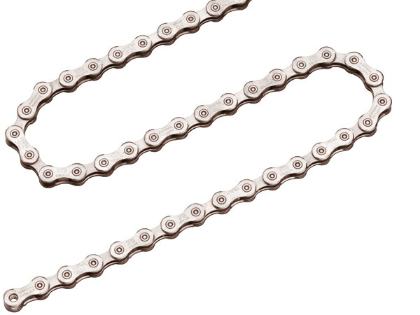 cn 7801 chain