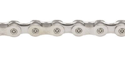 cn 7701 chain