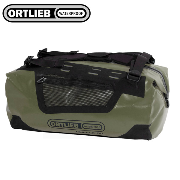 楽天市場】オガサカ トラベルバッグ メンズ レディース DUFFLE W