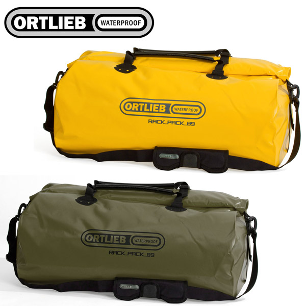 無料長期保証 Ortlieb オルトリーブ ラックパック Xl l ダッフルバッグ ボストンバッグ ドラムバッグ サイクルバッグ ロードバイク 自転車 アクセサリー アウトドア 高質で安価 Www Papermoney World Com