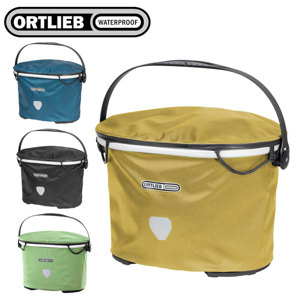 楽天市場】deuter ドイター D3230022-3615 マインハッタン17+10