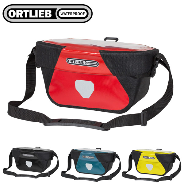 楽天市場】deuter ドイター D3230022-3615 マインハッタン17+10