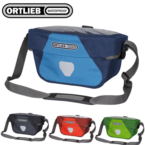 楽天市場】ORTLIEB オルトリーブ ヴェロスリング ダークサンド : サイ