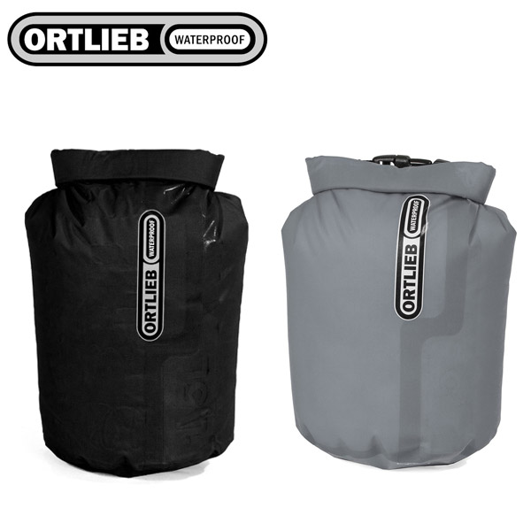 激安 ORTLIEB オルトリーブ ドライバッグ スタッフバッグ PD350 22L H52xC70xD22cm クランベリー シグナルレッド かばん バッグ 自転車 ロードバイク アウトドア ORTLIEB オルトリーブ DRYBAG ドライバッグ PD350 13L バッグ