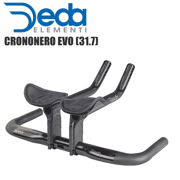 TTハンドル プロファイルデザイン Deda 51z0v1ylYKL._UF1000,1000_QL80_.jpg