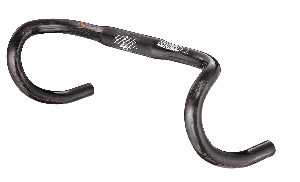 CONTROLTECH TUX Road Handlebar クランプ径：φ31.8mm ( ドロップハンドル ) コントロールテック ロードハンドルバー TUX Line