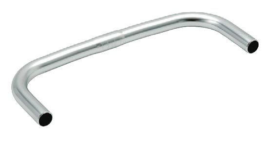 日東　ステムUI-75EX 楽天市場】NITTO(日東) UI-75EX(25.4) シュレッドレスステム(82