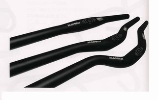 CONTROLTECH SUP DH18A MT/DH HANDLE BAR コントロールテック CONTROL TECH|サイクルロード