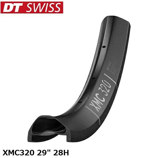 DTSwiss スイス連邦 XMC320 29\