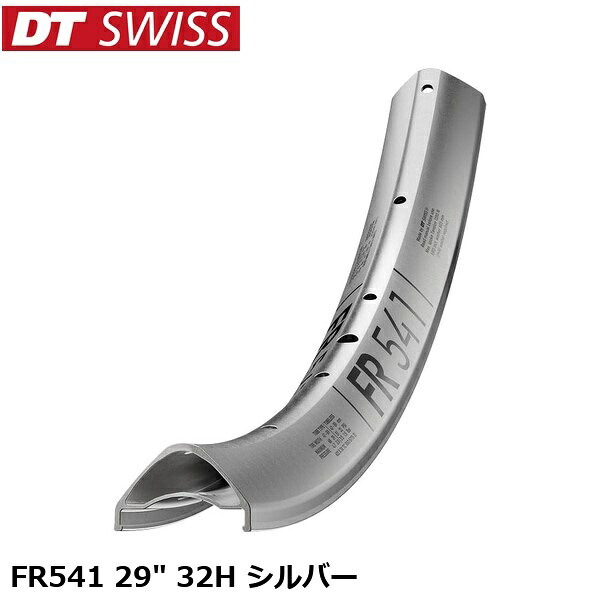 DTSwiss スイス連邦 FR541 29\