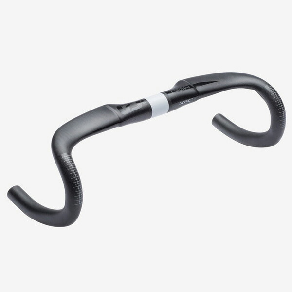 SALE／60%OFF】 新品未使用 fizik カーボンハンドルバーSNAKE400