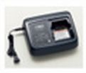 BRIDGESTONE ブリヂストン 13LIS 新リチウムイオンバッテリー 専用申し受ける器 電動銀輪用 蓄電池申し受ける器 13LIS B010108 P5431 アシスタシリーズ