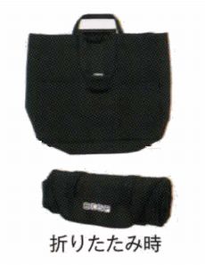 楽天市場】ブリヂストン BS モールトン用革製リヤバッグ （リヤバッグ