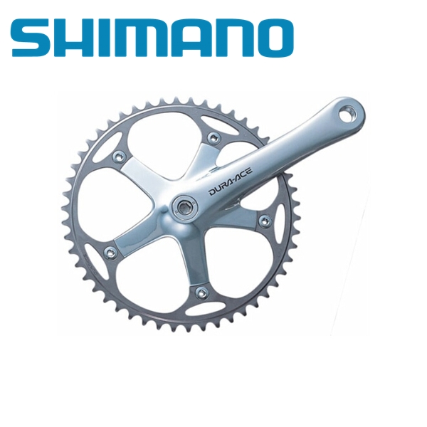 SHIMANO シマノ FC-7710 自転車・サイクリング | abcfc.com.br