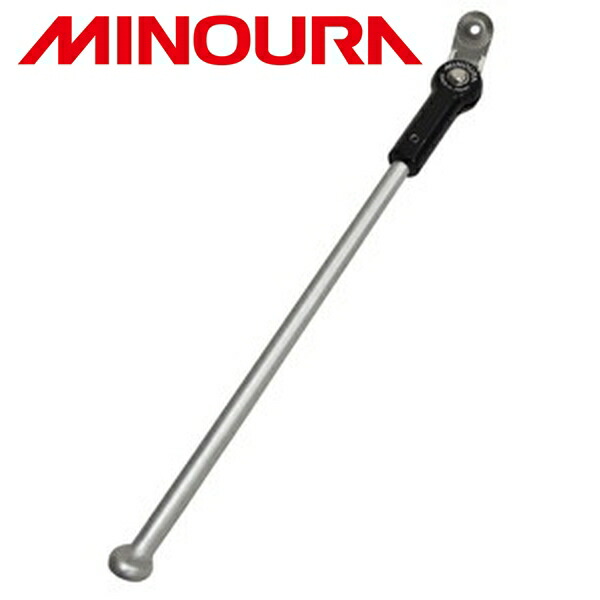 ミノウラ  バイクレスト PHS-1 Amazon | MINOURA(ミノウラ) PHS-1 バイクレスト 折り畳み式軽量