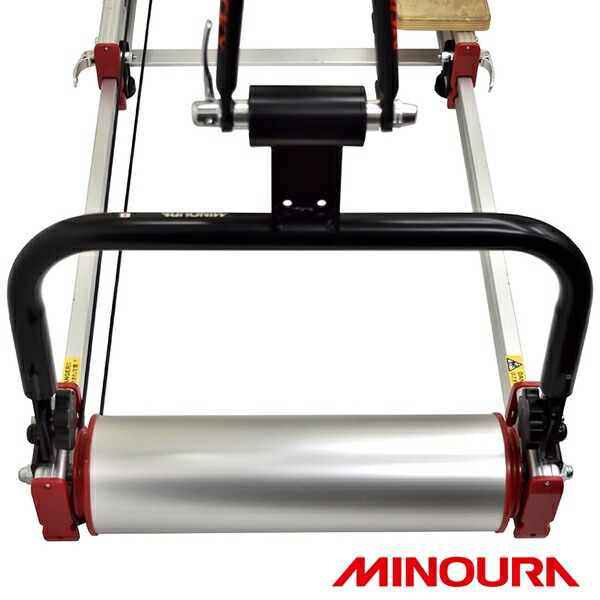 FUKAYA フカヤ MINOURA ミノウラ R720用動きブリッジ回路