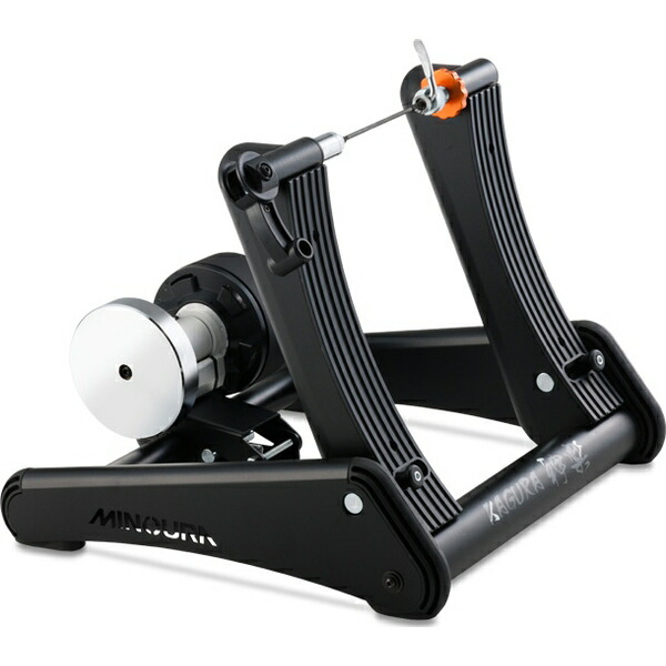 Fukaya フカヤ Minoura ミノウラ Smartturbo Kagura Lst90 スマートターボ 神楽 ローラー台 サイクルトレーナー 自転車 Painfreepainrelief Com