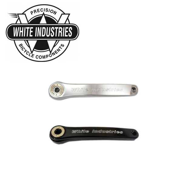 楽天市場】【最速発送】White Industries ホワイト