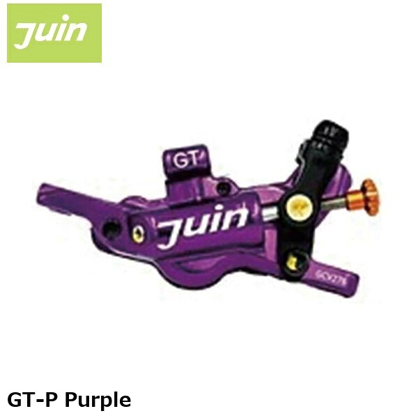 JuinTech ジュインテック GT-P Purple 銀輪用レコード盤うち切り