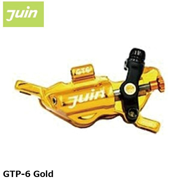 JuinTech ジュインテック GTP-6 Gold 銀輪用レコード盤打ちきり