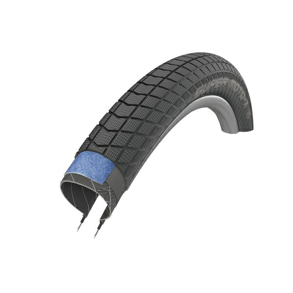楽天市場】SCHWALBE シュワルベ SUPER MOTO-X スーパー モト