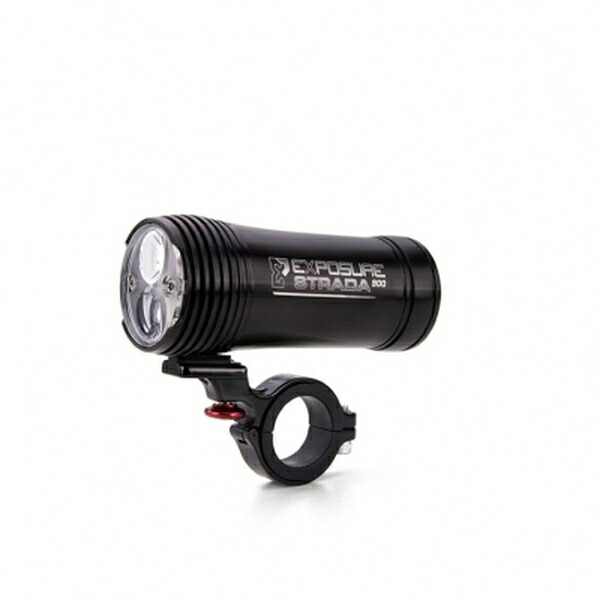 (USE/ユーエスイー)Strada 900 (2LED)