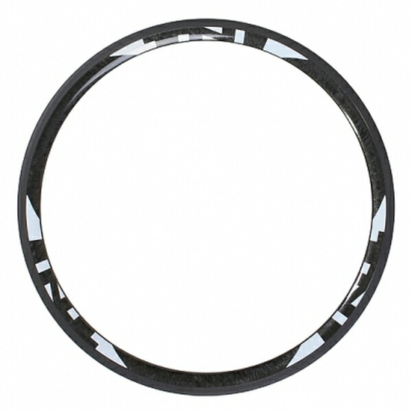 カーボンホイール　TNI　（700C）　チューブラーリム（50mm） ☆TNI カーボンリム 700C/ROAD 50mm チューブラー | ロードバイク