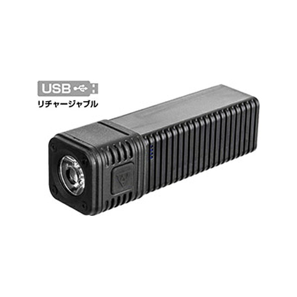 (TOPEAK/トピーク)キュビキュビ 1200 LPF18800
