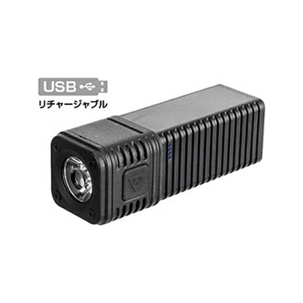 (TOPEAK/トピーク)キュビキュビ 850 LPF18900