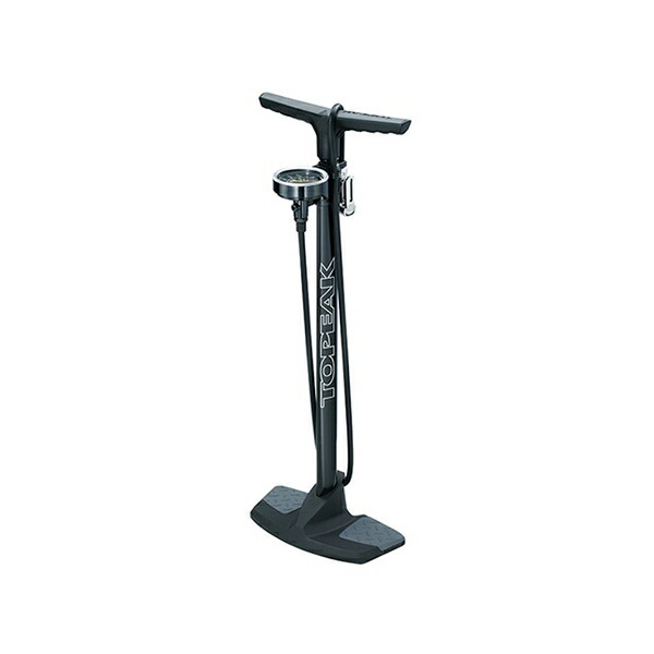 (TOPEAK/トピーク)ジョーブロー プロ DX PPF07100