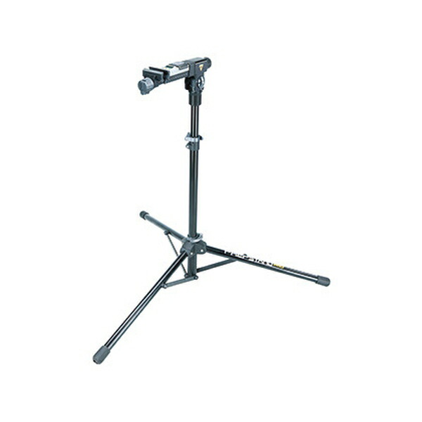 TOPEAK トピーク 検査と修理照明ランプ 銀輪 プレップスタンド 労働者階級 デジタル 掛け目計付 リペアスタンド 保全照明ランプ 読み込む自動二輪車 MTB TOL36600