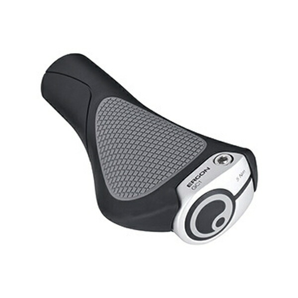 (ERGON/エルゴン)GC1 ロング/ロング HBG21500
