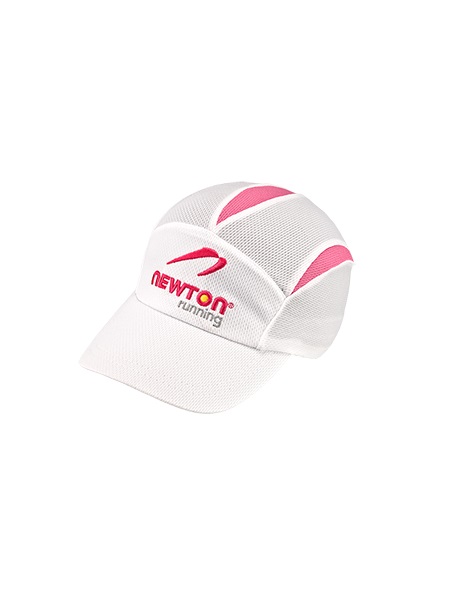 ニュートン/newton シャポー/王冠 newton GO HAT BY HEADSWEATSR 