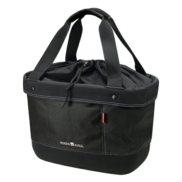楽天市場】(即納)RIXEN KAUL リクセンカウル SHOPPER PRO