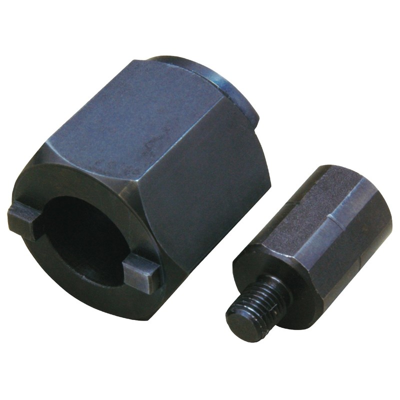 バック拡げ　HOZAN 自転車　工具 楽天市場】HOZAN（ホーザン) C-451 バック拡ゲ 自転車 工具 : Be