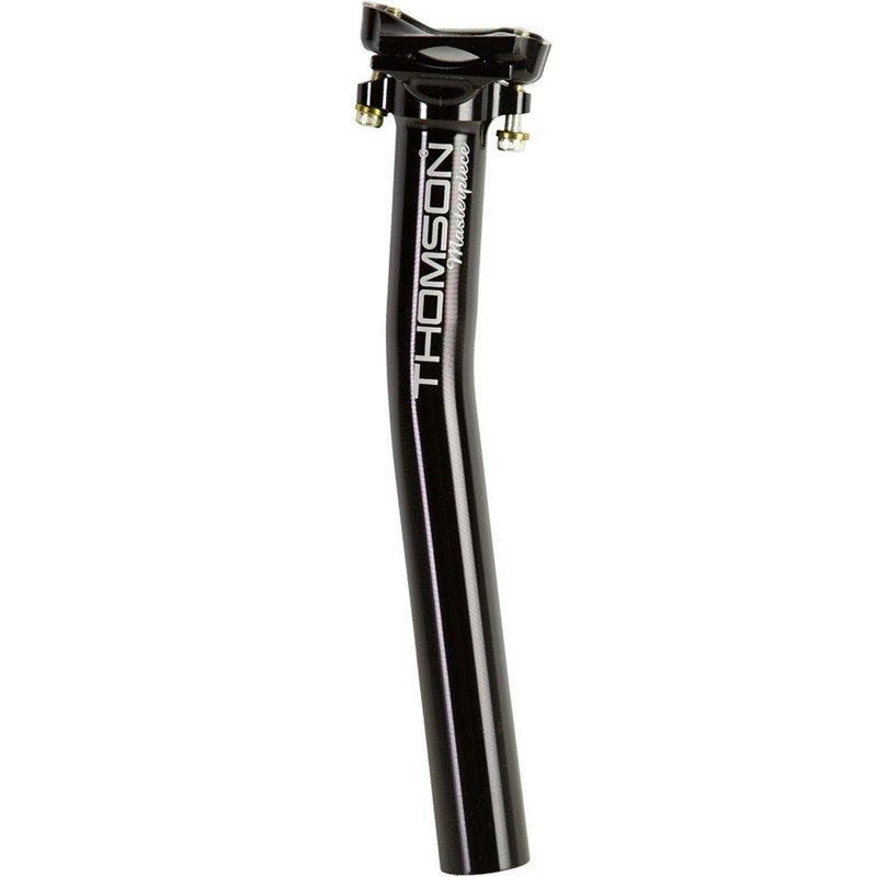 楽天市場】【メーカー純正品】【正規代理店品】THOMSON シート