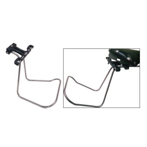 CARRADICE キャラダイス バッグマン Q/R スポーツ c11bag02801.jpg