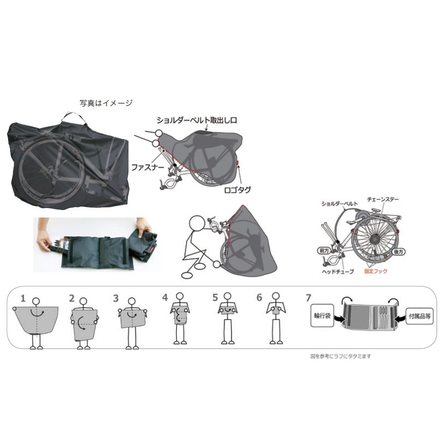 楽天市場】BRIDGESTONE ブリヂストン トランジットスーパー