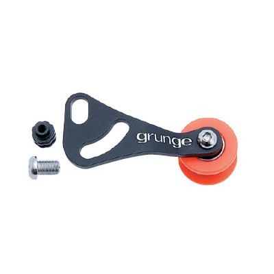 楽天市場】BIRDY (バーディ) チェーンテンショナー : NEXT−R