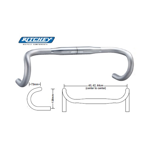 3T SCATTO LTD トラックバー 350mm　価格改定3 3T SCATTO LTD トラックバー 350mm 価格改定3