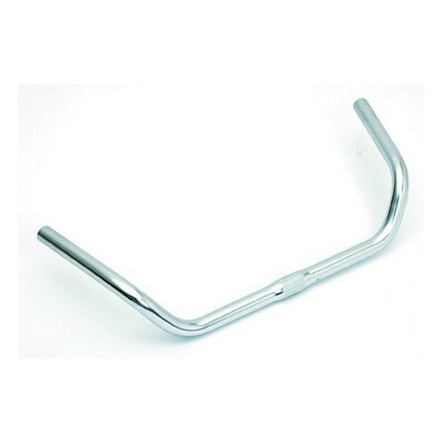 楽天市場】国内正規品 B604AA-SSB シルバーアルマイト 530mm 31.8mm