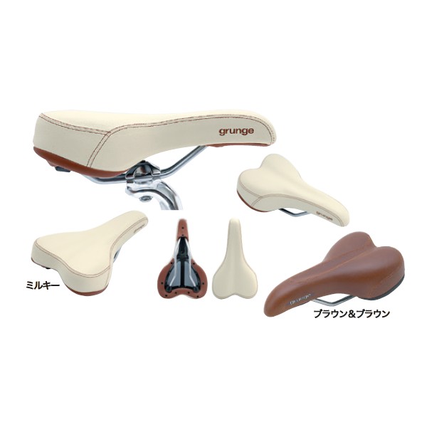 【美品】ReaLine 骨盤トレーニング サドル 骨盤トレーニングサドル – CYCLE OLYMPIC