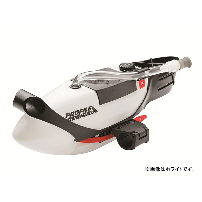 PROFILE DESIGN プロファイルひな型 瓶かかわり合い FC25 ハイドレーションシステム 2017 739ml 読み込む自動自転車 銀輪