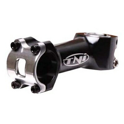 楽天市場】ENVE STEM ROAD 31.8/6 Traditional カーボンステム 90mm