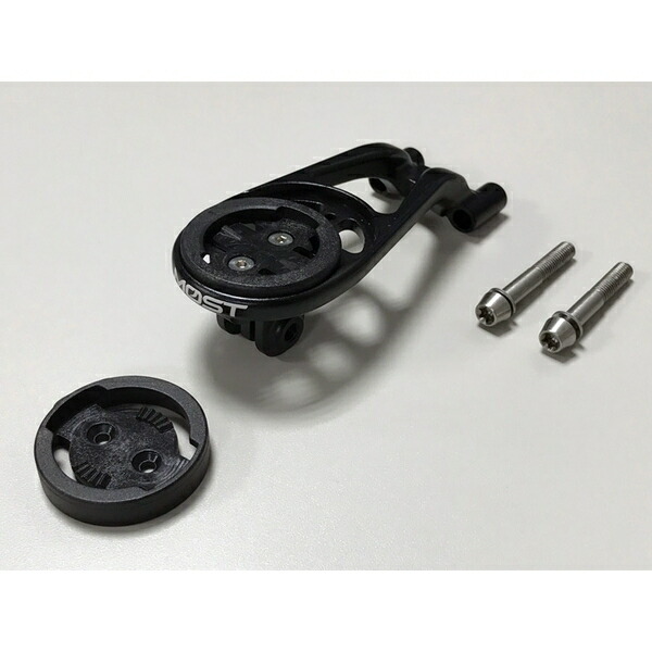 MOST モスト iTIGER ジャズバンド容器に並べる マウント一揃いの道具 ガーミン POLAR 読み込む自動二輪車 銀輪