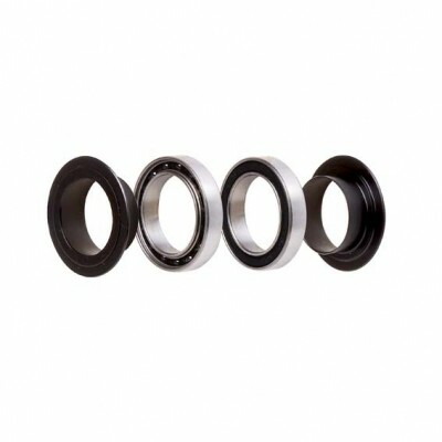 (セラミックスピード CERAMICSPEED)(自転車用ボトムブラケット(BB))トレック用BBベアリングキット(COATED)