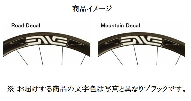 楽天市場】BRIDGESTONE ブリヂストン 補修用 フロントホイール ミツバ低出力点灯虫仕様 アルミリム 26・27インチ用 シティサイクル車用  ハブダイナモ完組ホイール FW6ATM 3E710A0 FW7ATM 3E711A0 自転車 サイクリング 自転車用パーツ サイクルパーツ : サイクル ロード