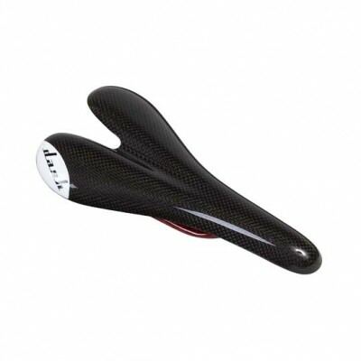 （ダッシュサイクルズ/DashCycles)（自転車用サドル）m.4